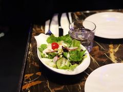 -MOSSO德国餐厅·音乐酒吧(环宇荟店)