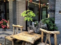 -遥桥古堡