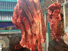 -领鲜潮牛鲜牛羊肉火锅(宏昌店)