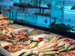 -鱼篮仔·潮汕美食(圆明新园店)