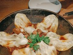 -徐小姐地锅鸡(铜山万达店)