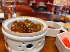 -华尔道夫酒店·紫金阁