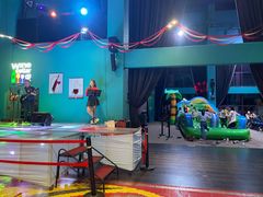 -Club Med地中海俱乐部·桂林度假村