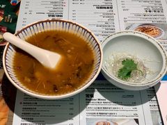 -敏华冰厅(天河城店)