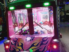 -大玩家(哈尔滨悦荟店)
