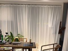 -手舒·采耳按摩·影院足道spa(莫愁湖东路店)