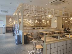 -金小悦饭堂(中禾店)