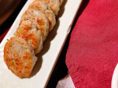 -大良毋米粥·粥底火锅(岭南天地店)