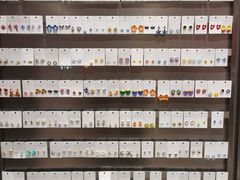 -天虹购物中心(石路店)