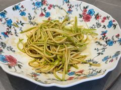 -香阁餐厅·常州菜·常州菜代表品牌(新北奥体店)