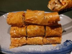 -兰溪小馆(首经贸店)