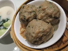 -东海海鲜酒家(中信广场店)