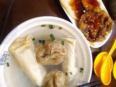 -大壶春生煎(四川中路店)