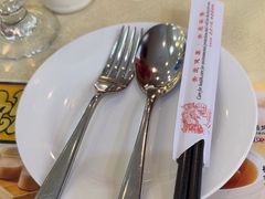 -威尼斯西餐厅(小榄大信店)