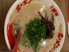 -豚王拉面(澳门银河店)
