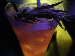 -好久不见网红乐队酒吧(鼓浪屿海底世界店)