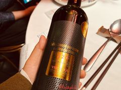-小河盐帮·私家菜·烤鸭(三元桥·霄云路店)