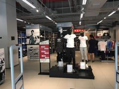 -阿迪达斯(八方汇精品优惠店)