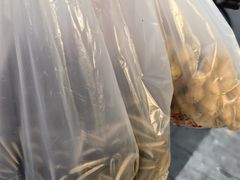 -秋栗香(地安门店)