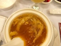 -深圳君逸国际酒店(龙岗横岗塘坑地铁站店)
