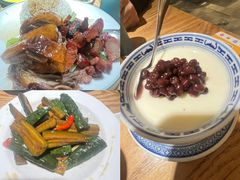 -昌勝香港深井烧鹅(新年华店)
