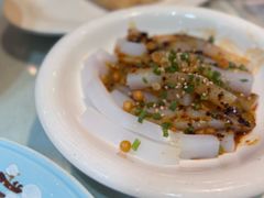 -巴国布衣·Sichuan Folk(紫荆店)