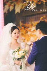 -洋洋婚纱品牌集合店
