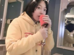 -INLOVE KTV(世博源店)