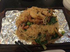-避风塘(光启城店)