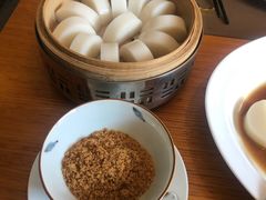 -新荣记(西溪湿地店)