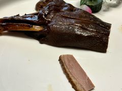 -小白鲨工夫潮膳(曲江店)