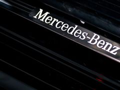 -奔驰利星行(北京花乡店)