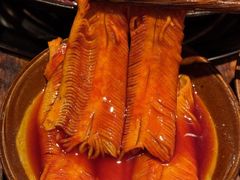 -乡当俏老火锅