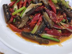-笑红饭庄