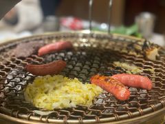 -冷面大王(大南街店)