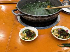 -国家五钻酒家·西樵旺阁渔村(西樵店)