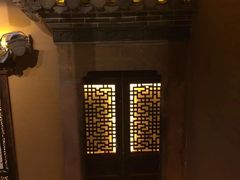 -徽三说·土徽菜·中国徽菜连锁品牌(一中店)