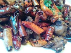 android_upload_pic-陶然居·重庆菜(解放碑店)