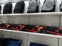 -戴尔DELL电脑官方店·售后维修服务站