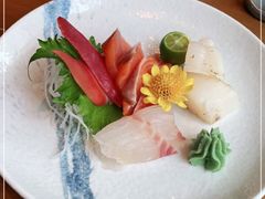 -旨味Umami_融合料理(万博汇店)