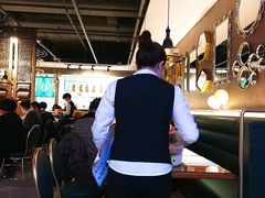 -老昌春饼(欧亚世纪店)