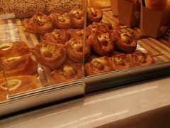 -好利来(北美N1店)