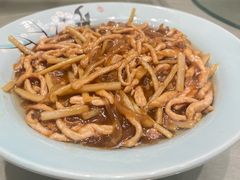 -登瀛楼(鼓楼店)