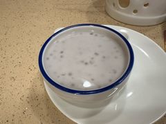 -点都德(皇岗村店)