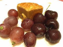 -龙泉海鲜酒楼(龙昆南路店)