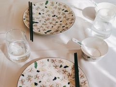 -沿途四季·云南菜·诗酒茶(蓝色港湾店)