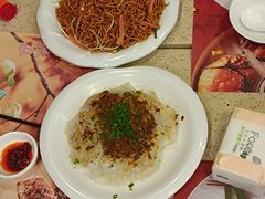 -点都德(盘福楼店)