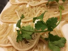 -老码头火锅(玉林店)