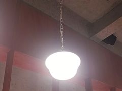 -仁义涵西餐·咖啡(中华巴洛克店)