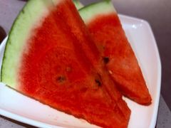 -海底捞火锅(人民广场店)